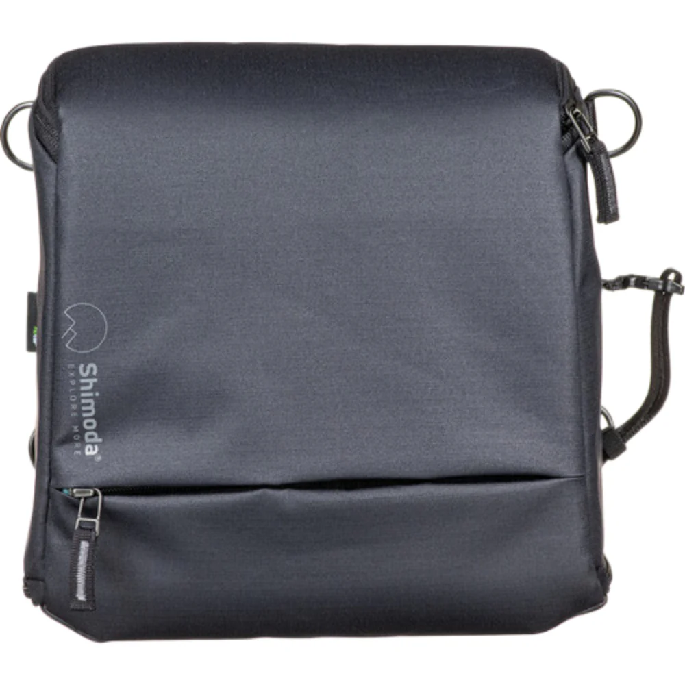 Shimoda Top Loader, Medium - Image 11