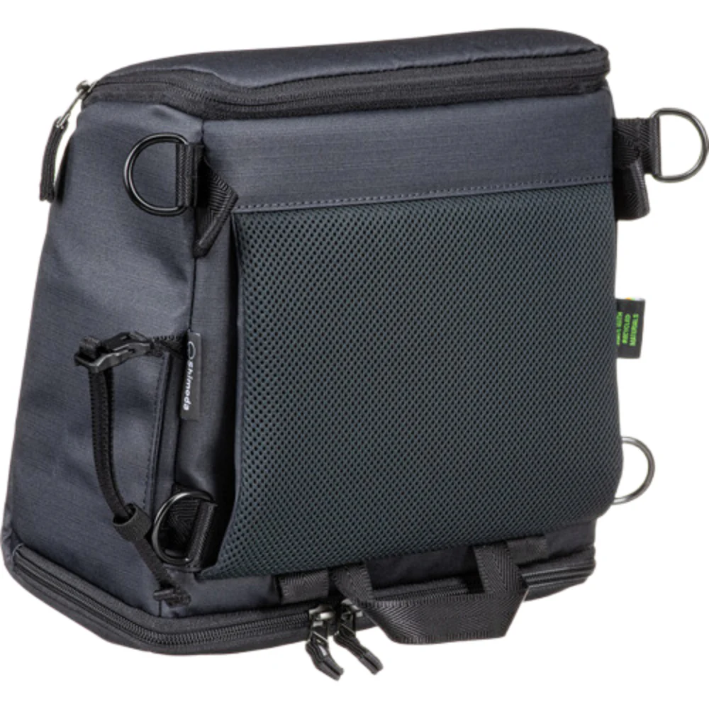 Shimoda Top Loader, Medium - Image 12