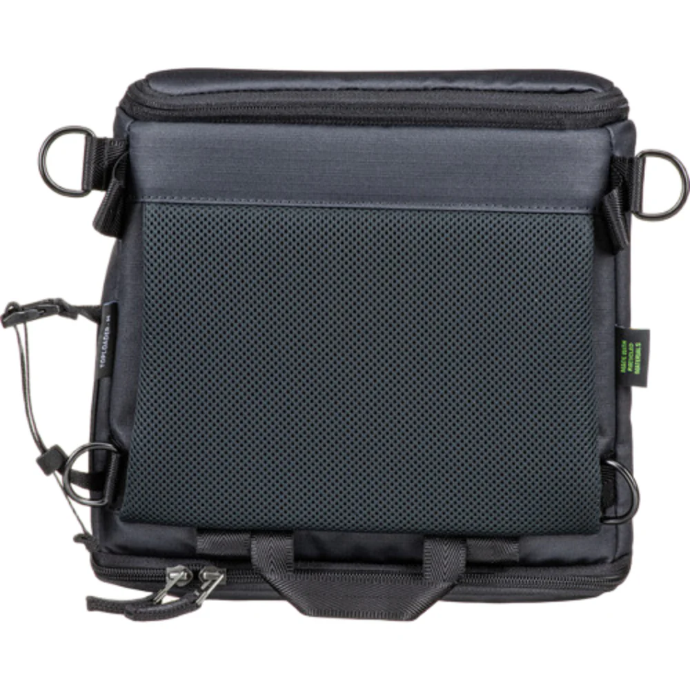 Shimoda Top Loader, Medium - Image 13