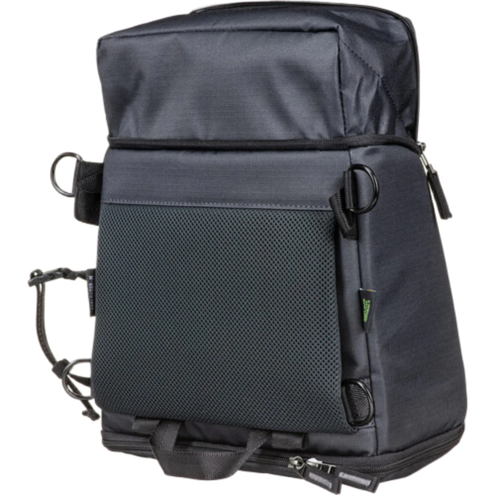 Shimoda Top Loader, Medium - Image 14