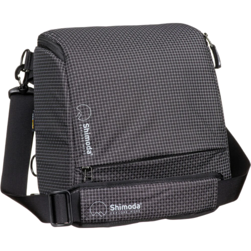 Shimoda Top Loader, Medium - Image 16