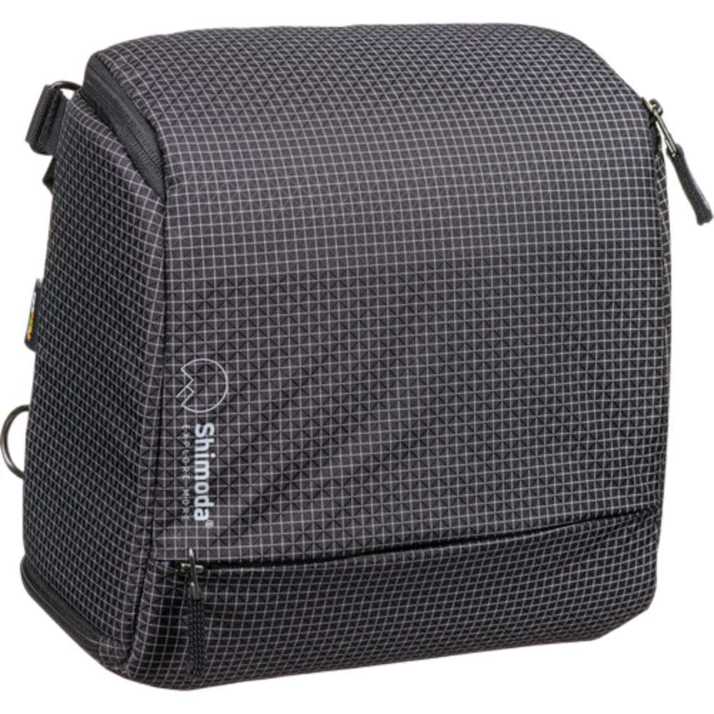 Shimoda Top Loader, Medium - Image 17