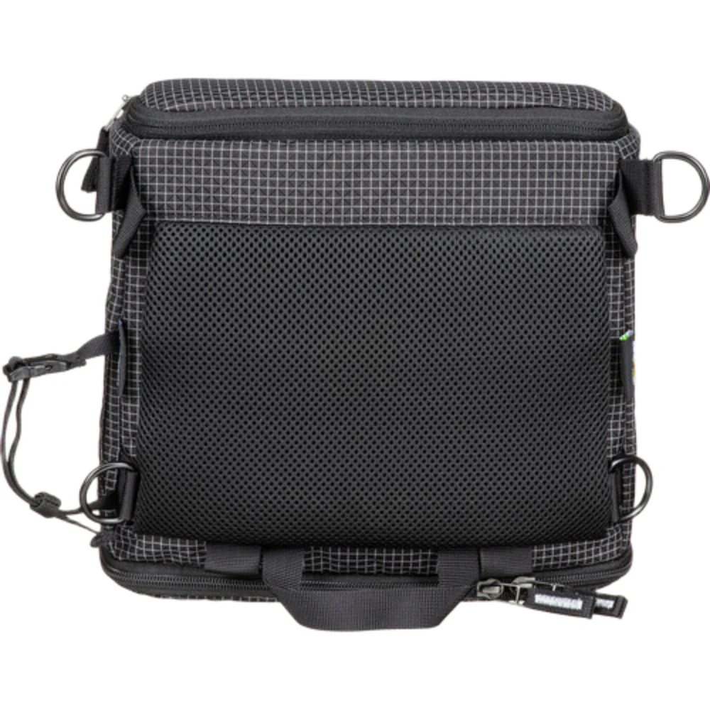 Shimoda Top Loader, Medium - Image 18