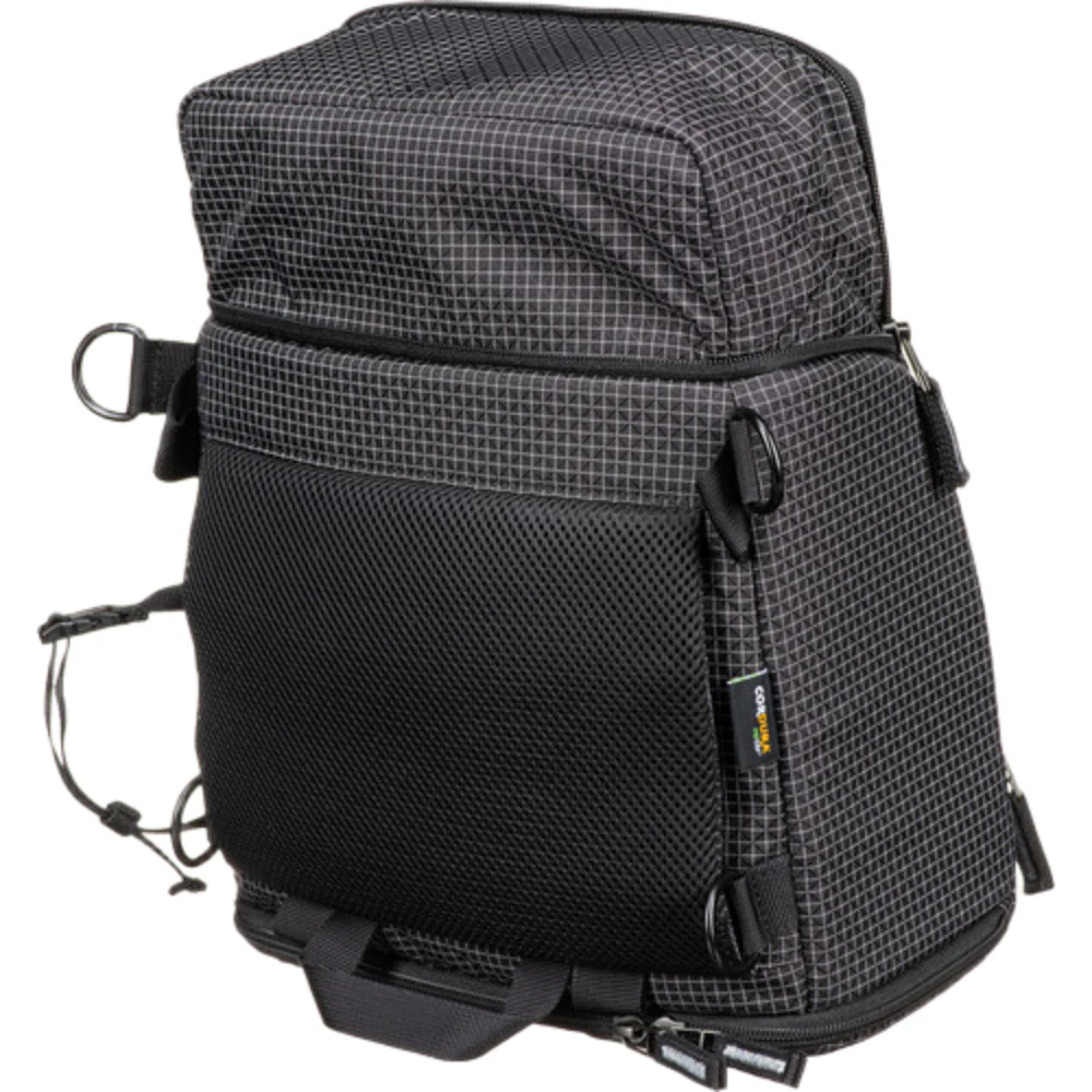 Shimoda Top Loader, Medium - Image 19