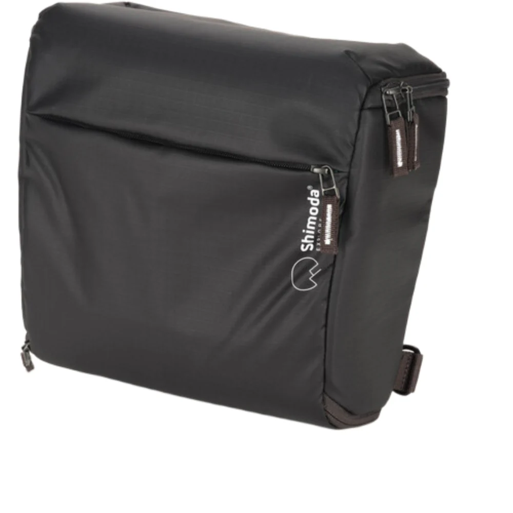 Shimoda Top Loader, Medium - Image 2