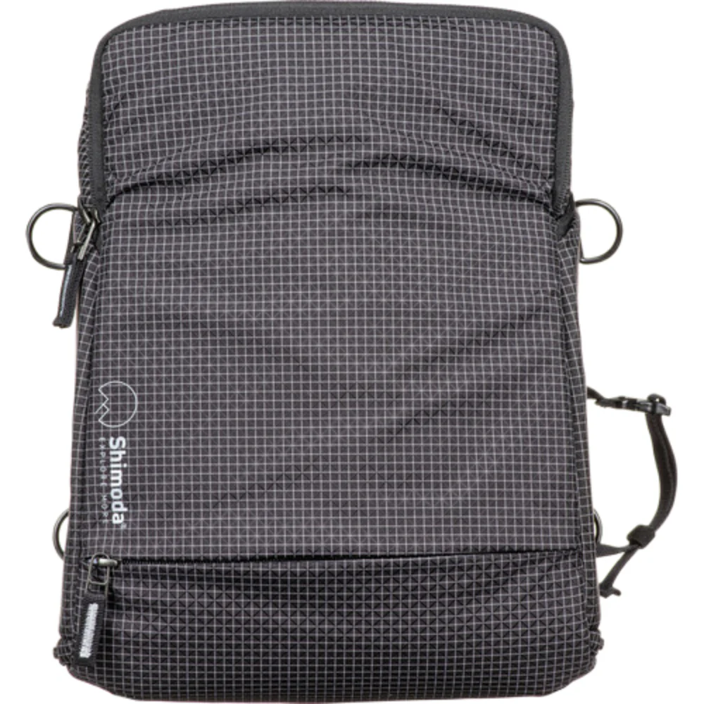Shimoda Top Loader, Medium - Image 20