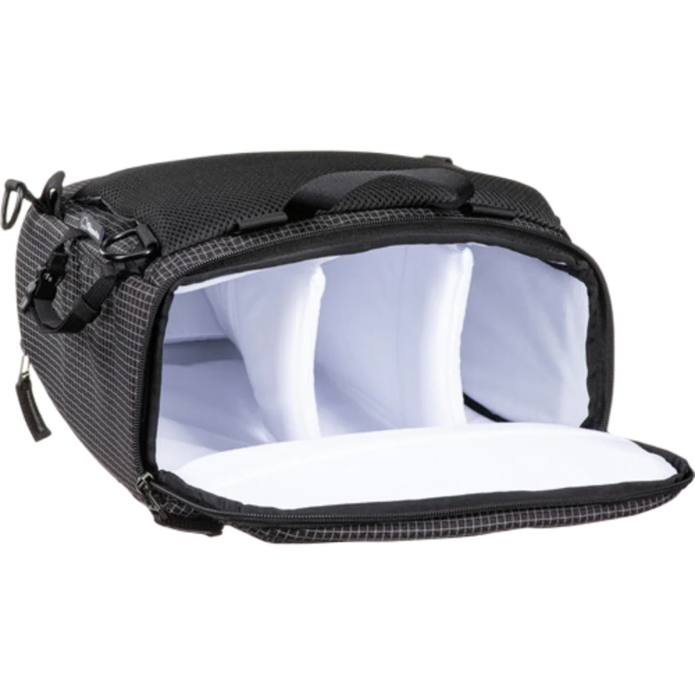 Shimoda Top Loader, Medium - Image 21