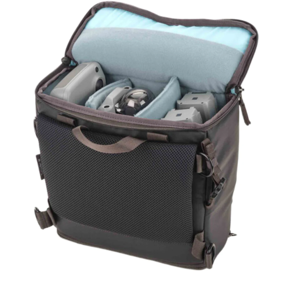 Shimoda Top Loader, Medium - Image 4