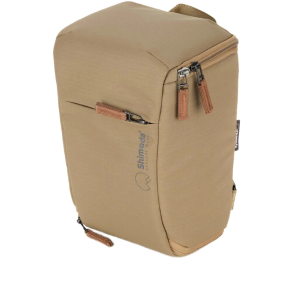 Shimoda Top Loader, Small - Image 6