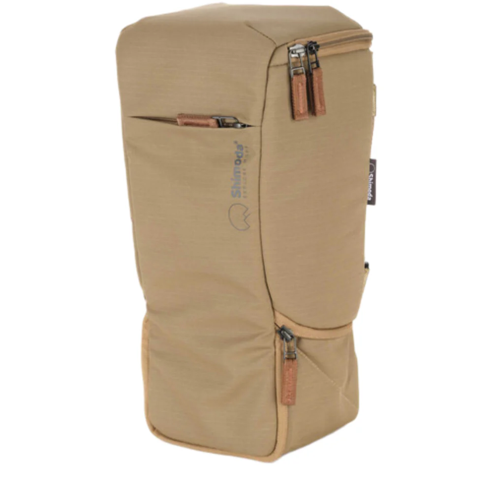 Shimoda Top Loader, Small - Image 7