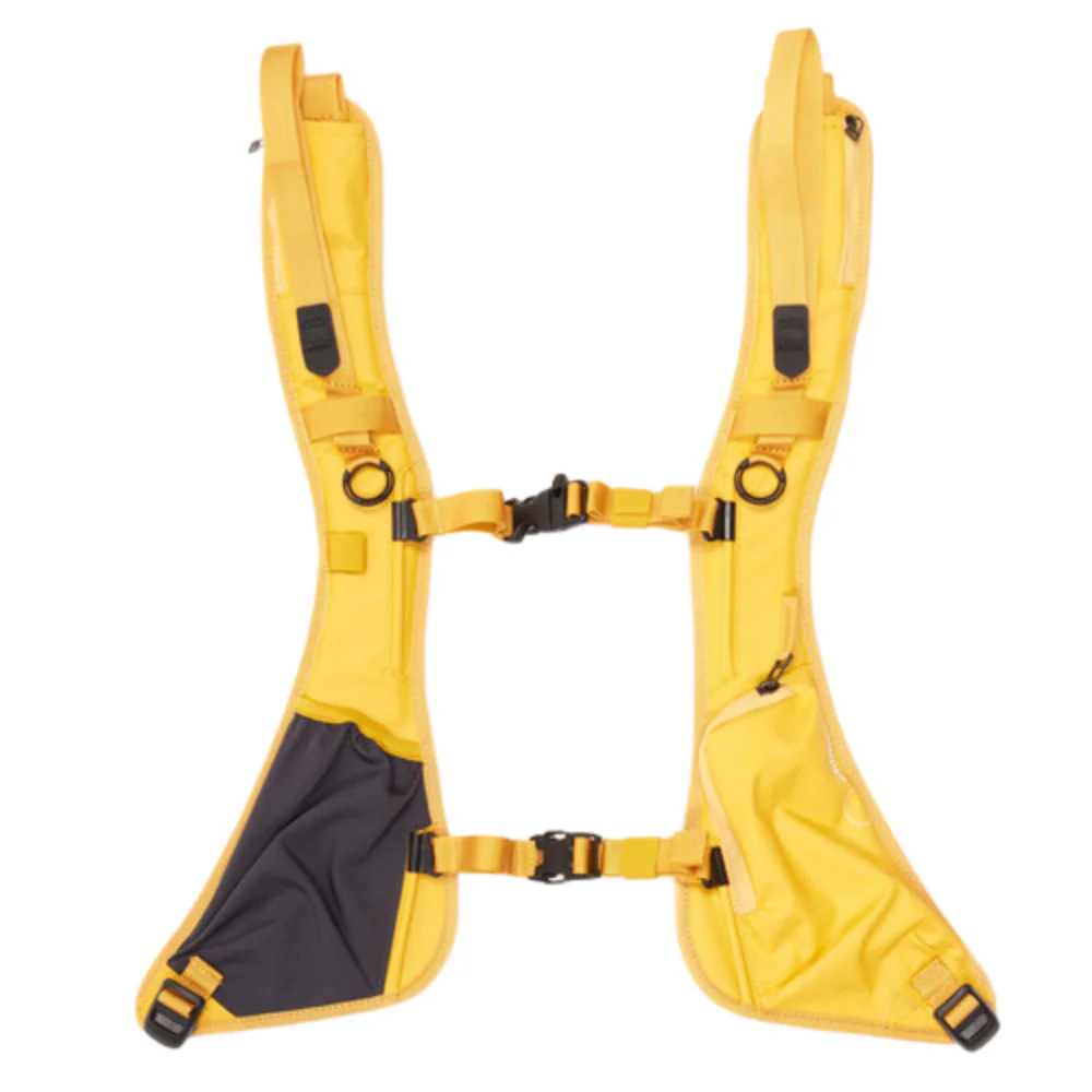 Shimoda Womens Tech Shoulder Strap - Image 2