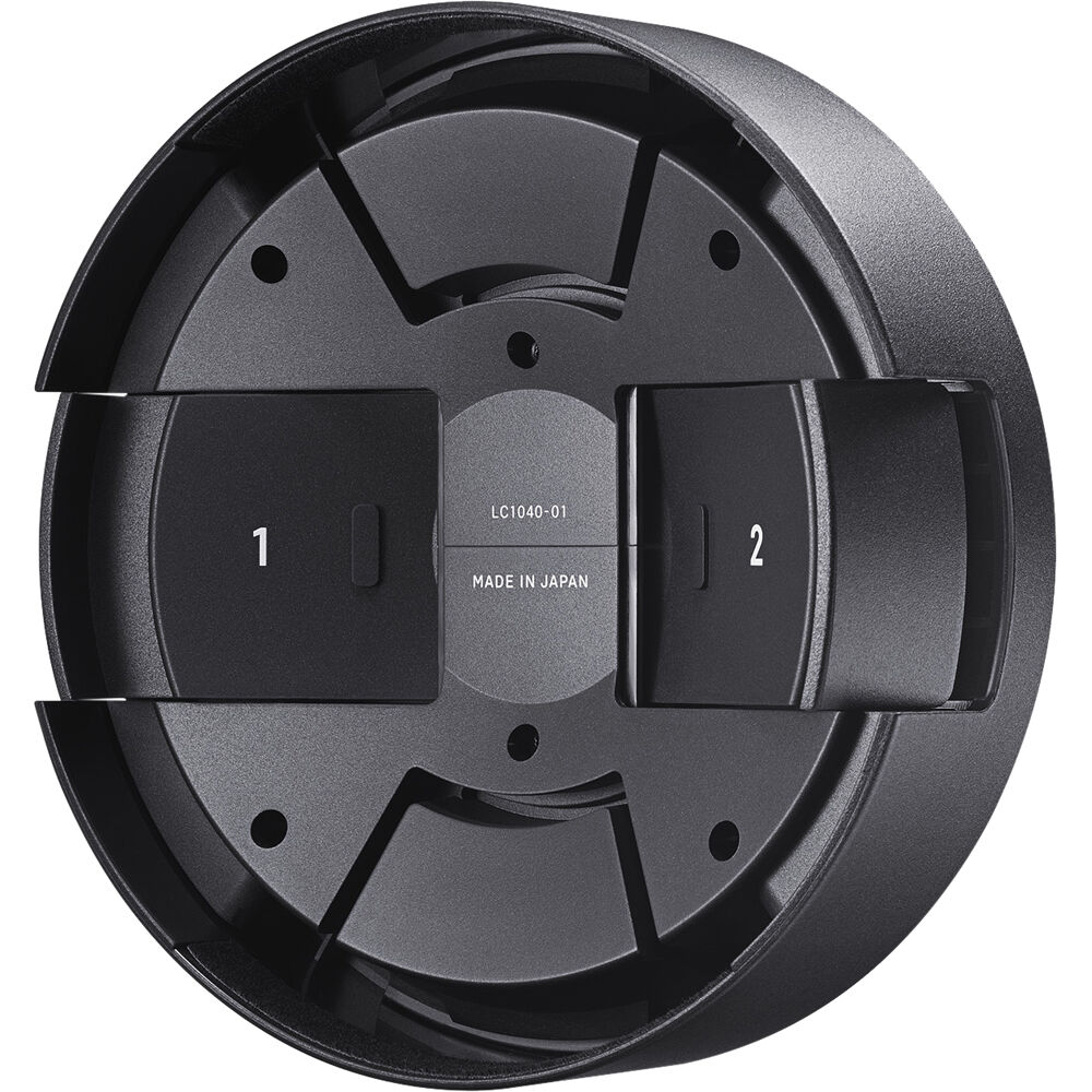 Sigma 15mm f/1.4 Fisheye DG DN Art Lens (Leica L) - Image 10