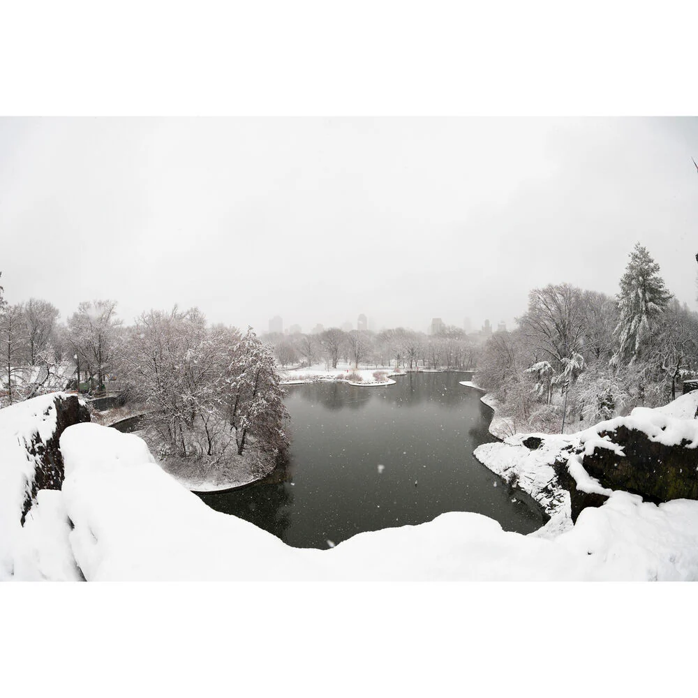 Sigma 15mm f/1.4 Fisheye DG DN Art Lens (Sony E) - Image 11