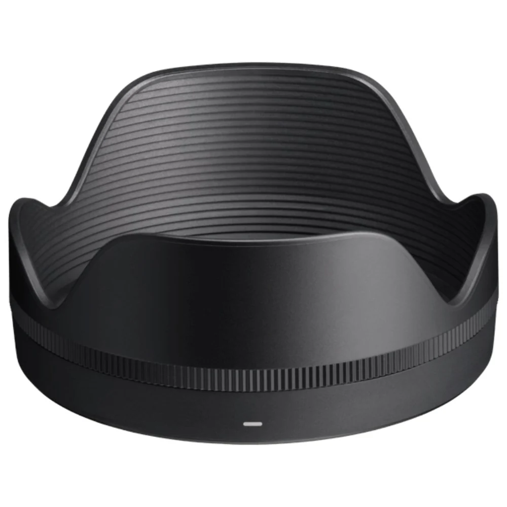 Sigma 16-300mm f/3.5-6.7 DC OS Contemporary Lens (L-Mount) - Image 6