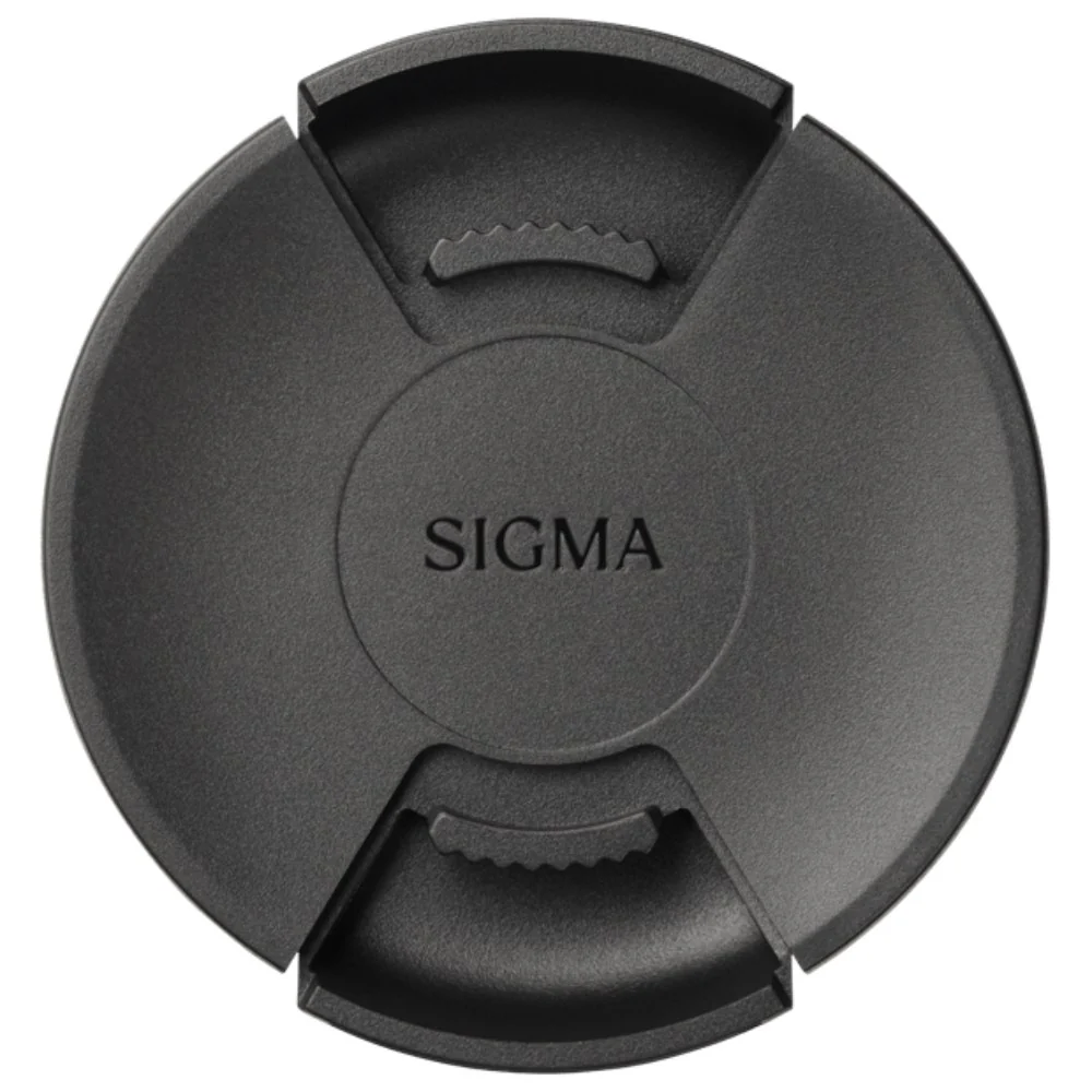 Sigma 16-300mm f/3.5-6.7 DC OS Contemporary Lens (Sony E) - Image 7