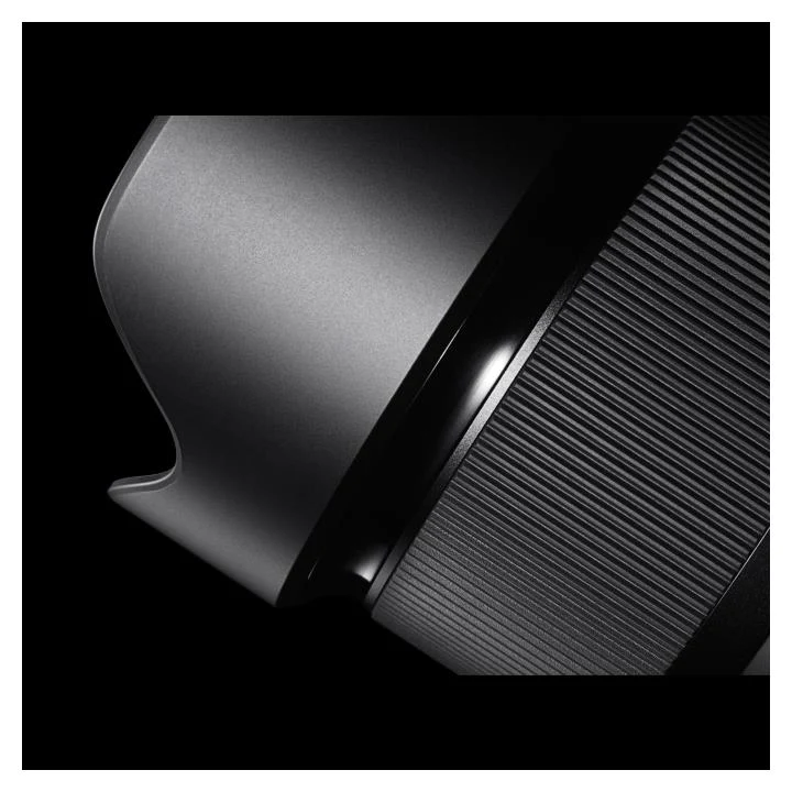 Sigma 20mm f/1.4 DG HSM Art Lens for Sigma - Image 2