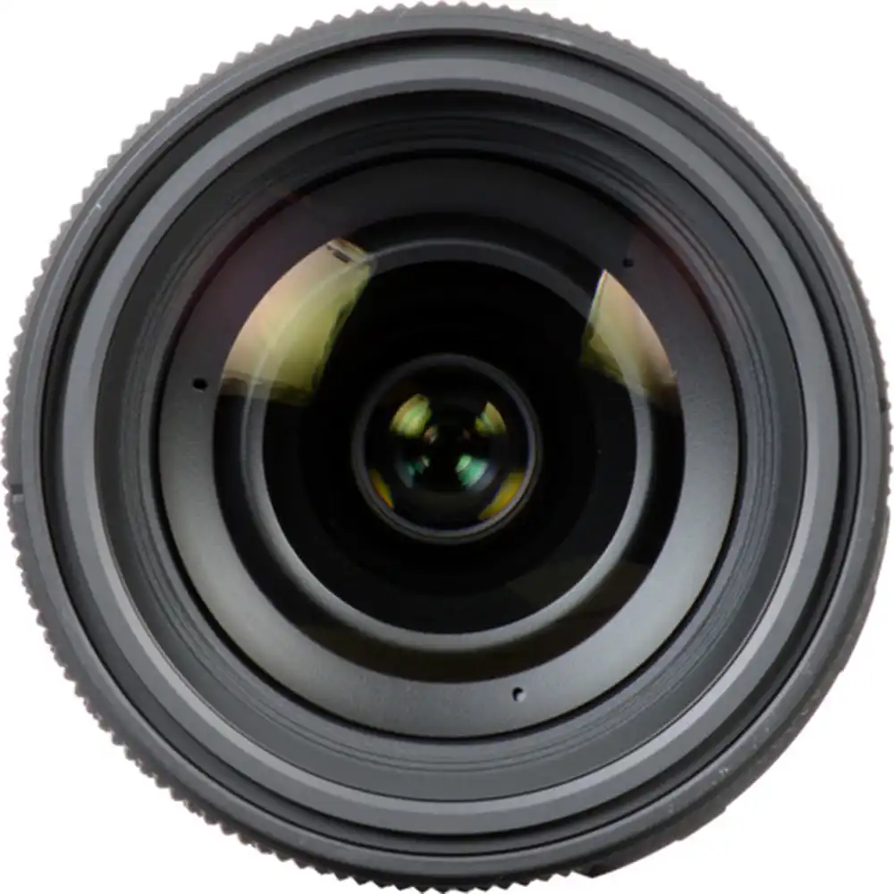 Sigma 24-70mm f/2.8 DG OS HSM ART Lens - Image 5