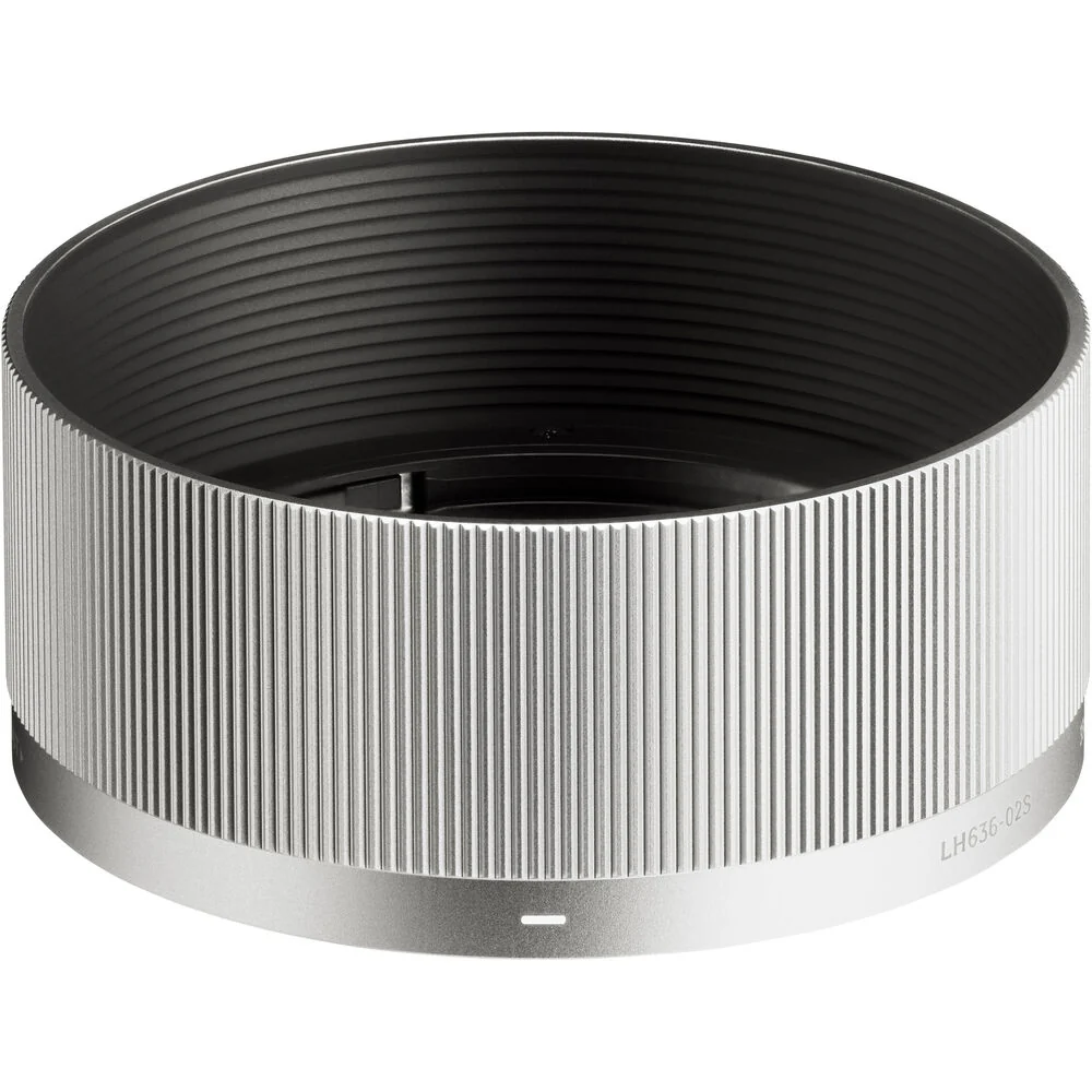 Sigma 35mm f/2 DG Contemporary Lens - Image 11