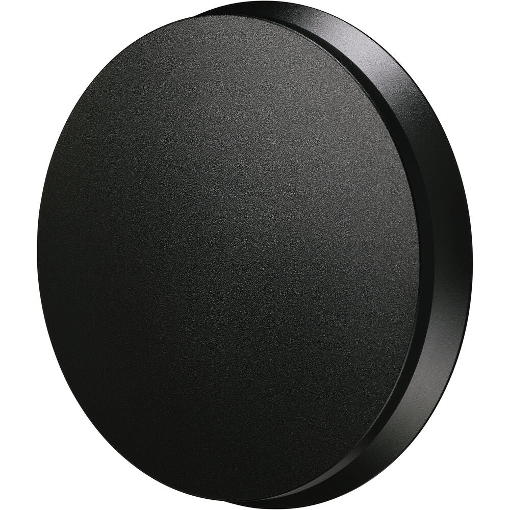 Sigma 35mm f/2 DG Contemporary Lens - Image 8
