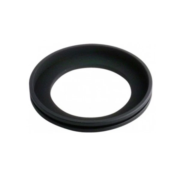 Sigma 58mm Lens Adaptor for EM-140