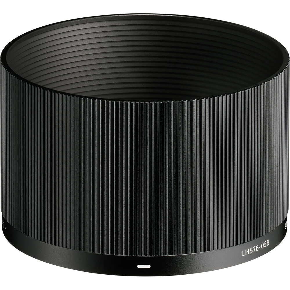 Sigma 90mm f/2.8 DG Contemporary Lens - Image 7
