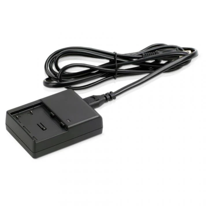Sigma BC-21 Battery Charger for SD Series - Image 2