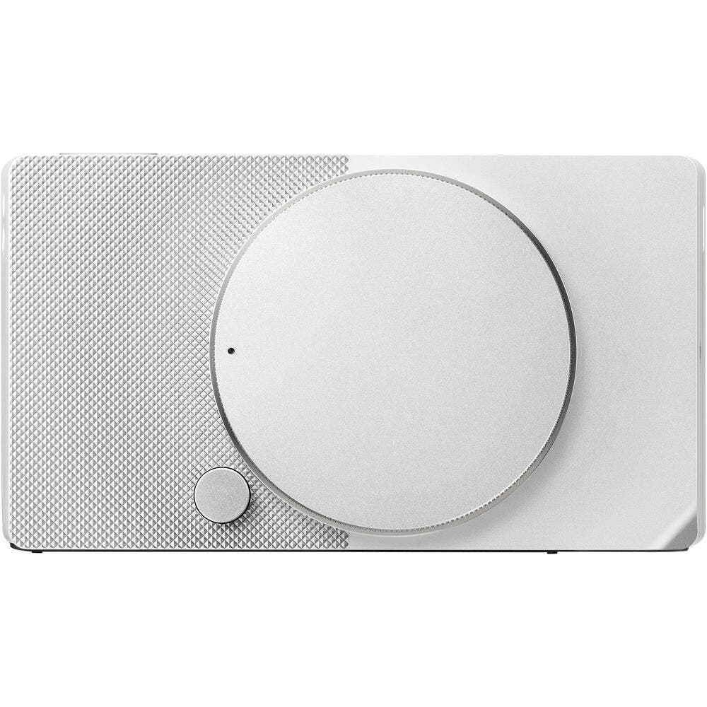 Sigma BF Mirrorless Camera - Image 10