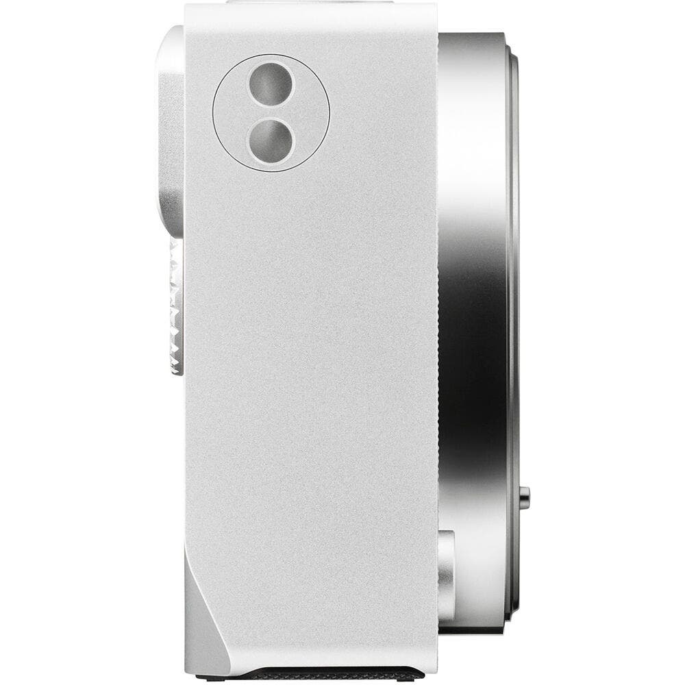 Sigma BF Mirrorless Camera - Image 12