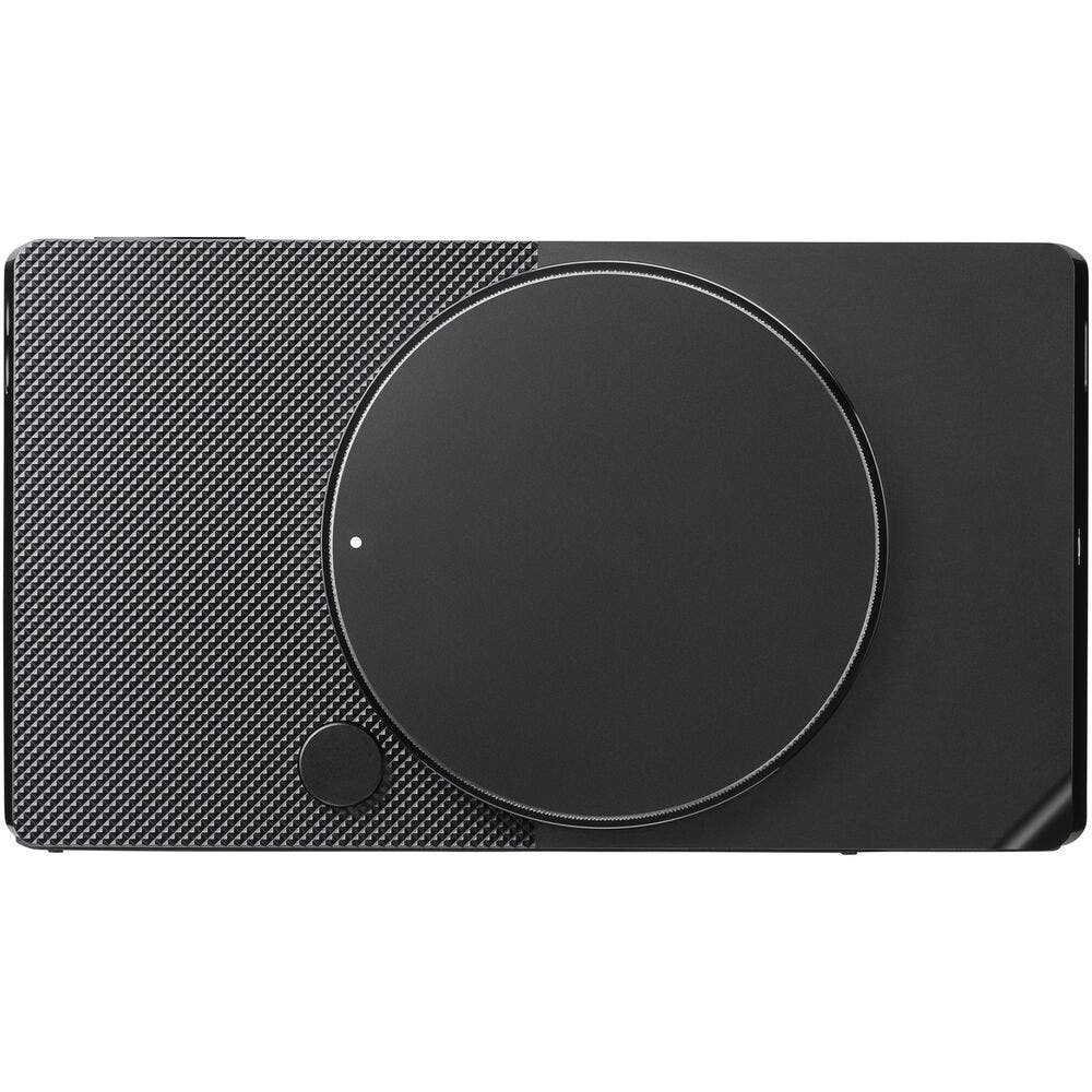 Sigma BF Mirrorless Camera - Image 4