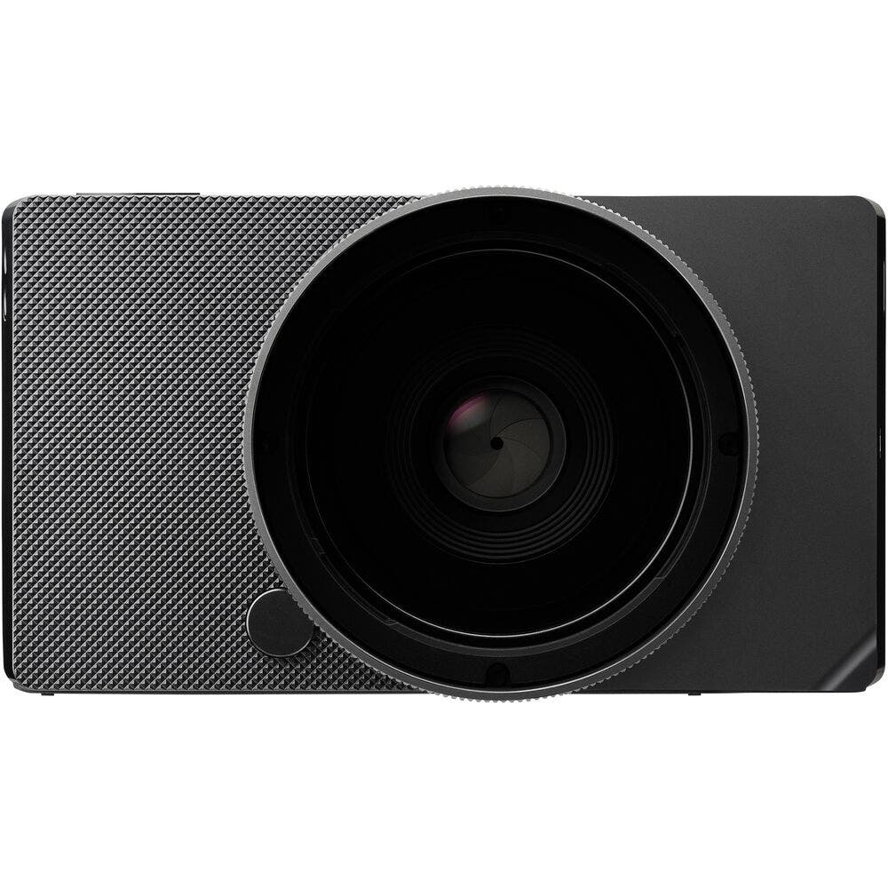 Sigma BF Mirrorless Camera - Image 5