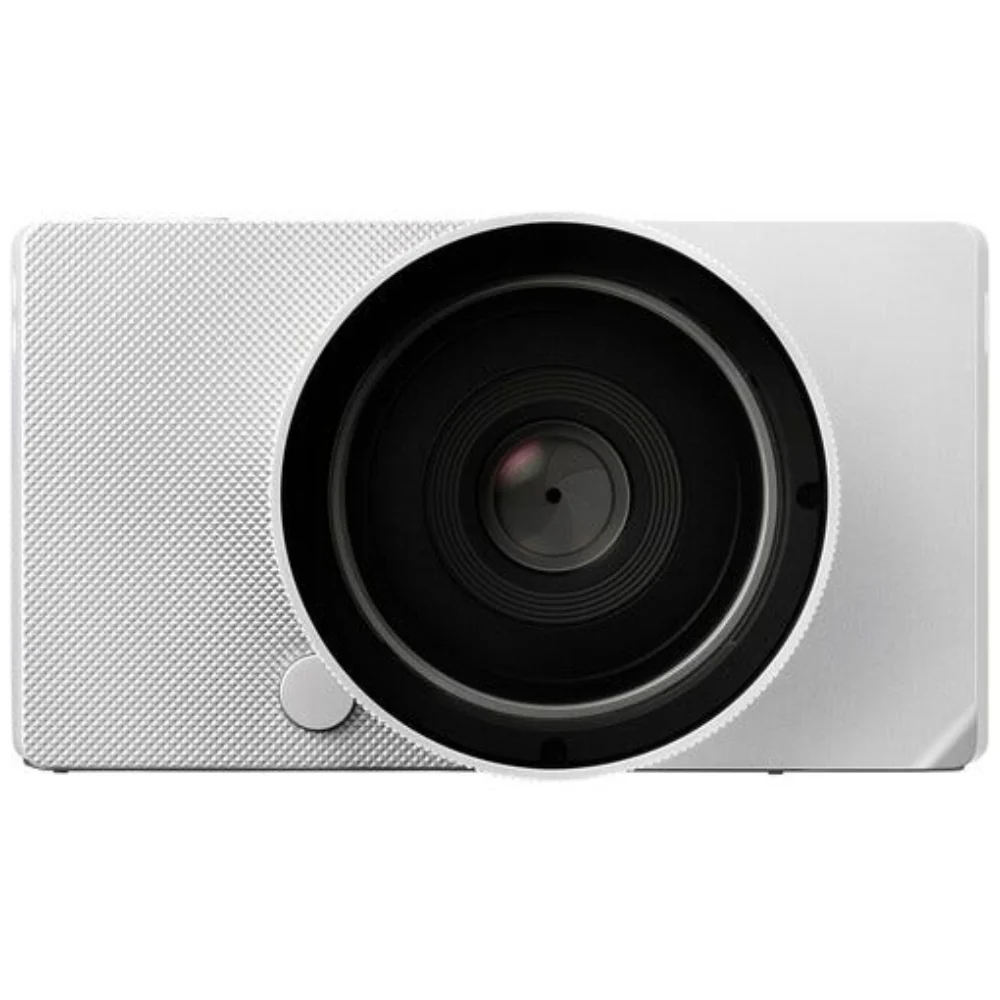 Sigma BF Mirrorless Camera - Image 9
