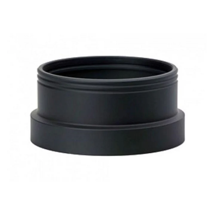 Sigma CA477-67 Front Cap Adapter - Image 2