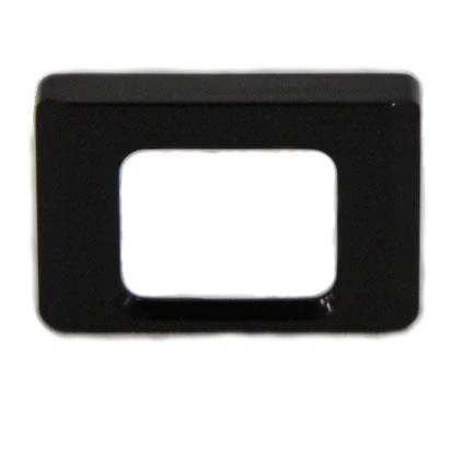Sigma Diopter Adjuster +1 SA-300