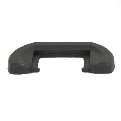Sigma EC-21 Eyepiece Cup for SD-1 Merril