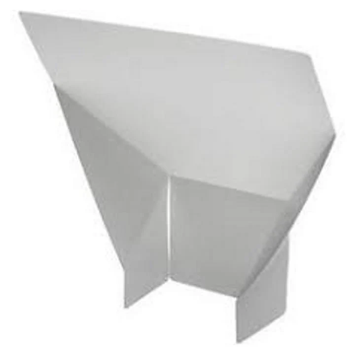 Sigma EF-500 Bounce Reflector - Image 2