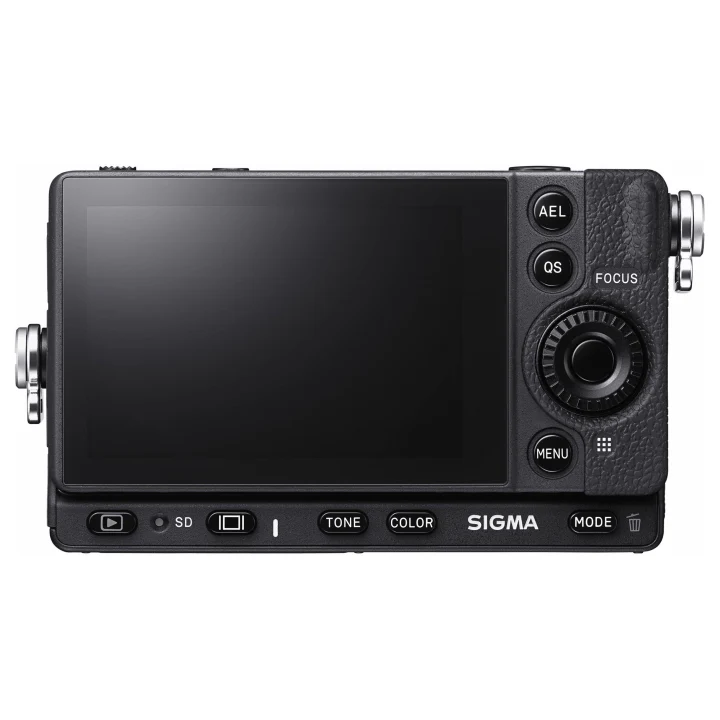 Sigma FP L Digital Camera - Image 3