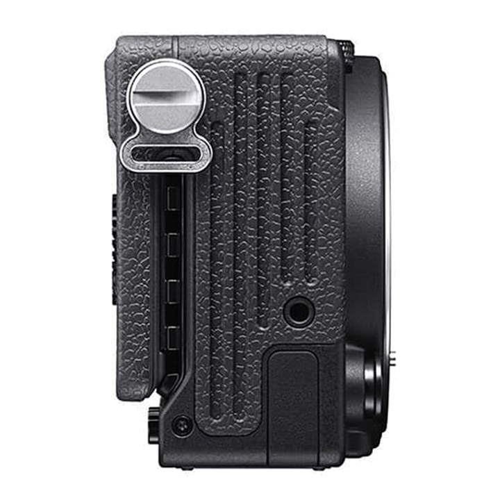 Sigma FP L Digital Camera - Image 4