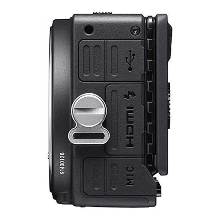 Sigma FP L Digital Camera - Image 5