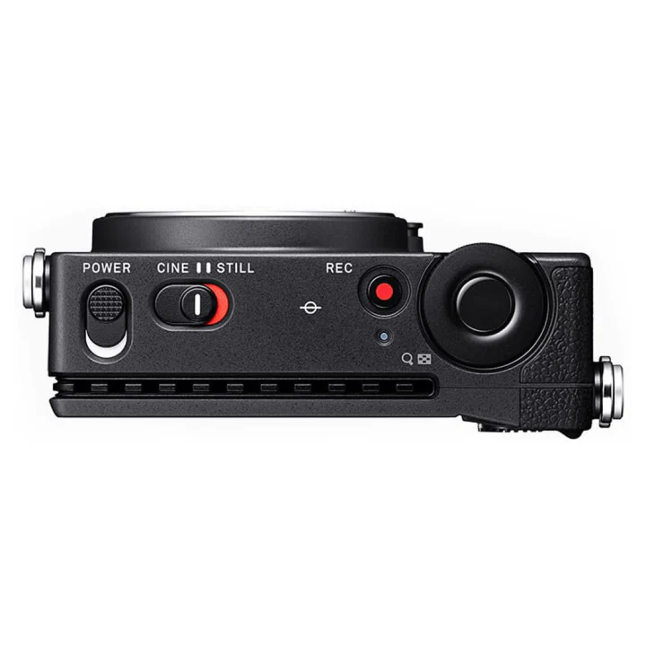 Sigma FP L Digital Camera - Image 6
