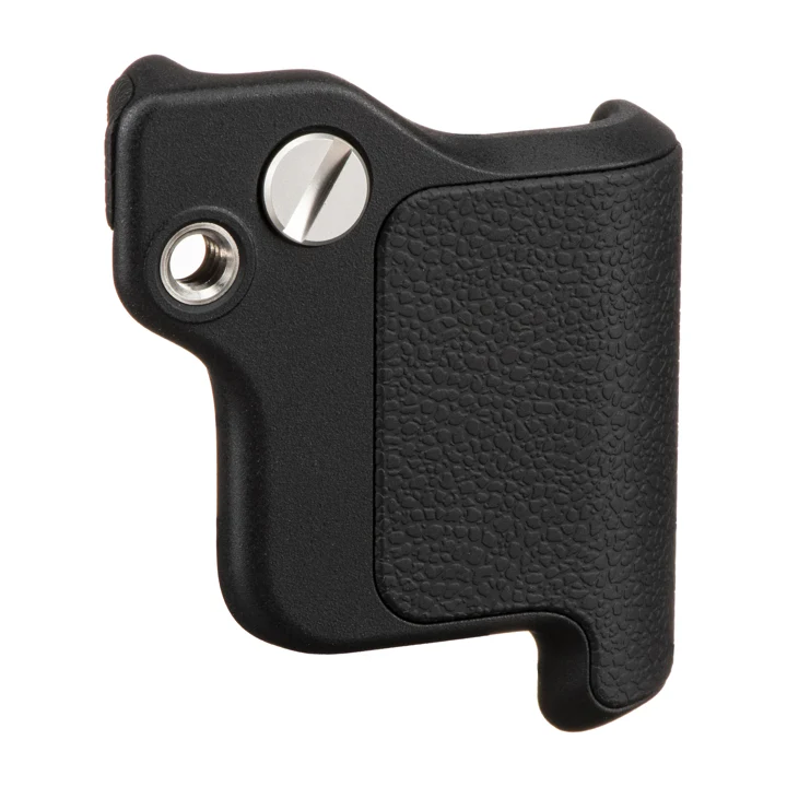 Sigma HG-11 Hand Grip for FP Camera - Image 2