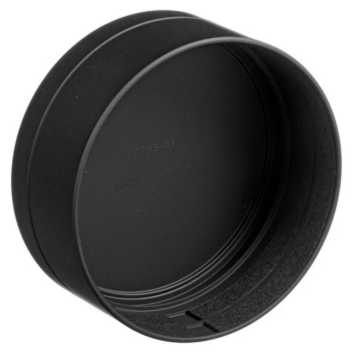 Sigma LC735-01 Cover Lens Cap - Image 3