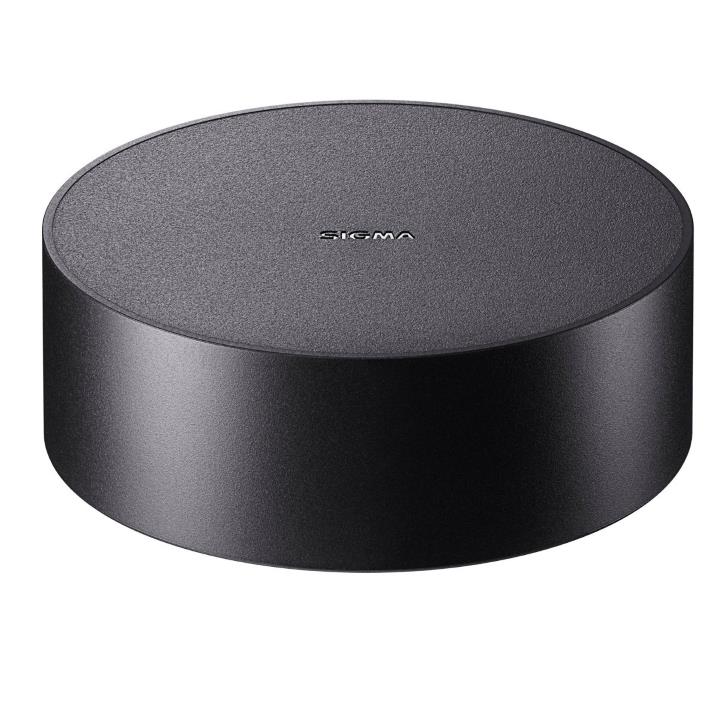 Sigma LC954-01 Cover Lens Cap