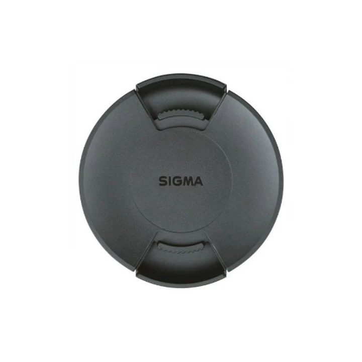 Sigma LCF III 72mm Front Lens Cap A00121