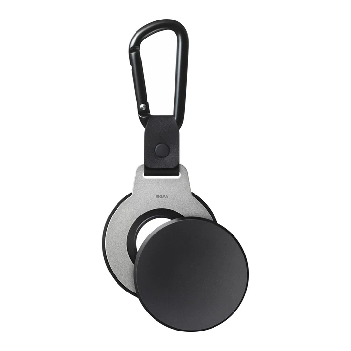 Sigma Lens Cap Holder CH-11