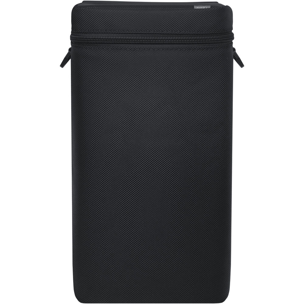 Sigma Lens Case for 500mm f/5.6 Sports Lens