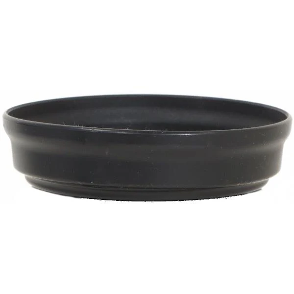 Sigma Lens Hood for 28-200mm UC (New Type) - Image 2