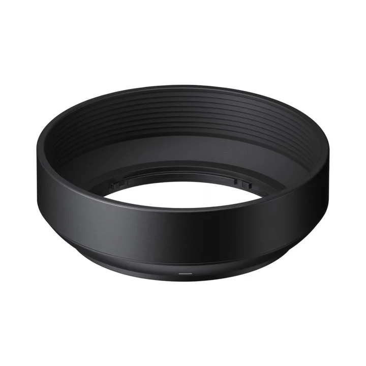 Sigma Lens Hood LH520-03