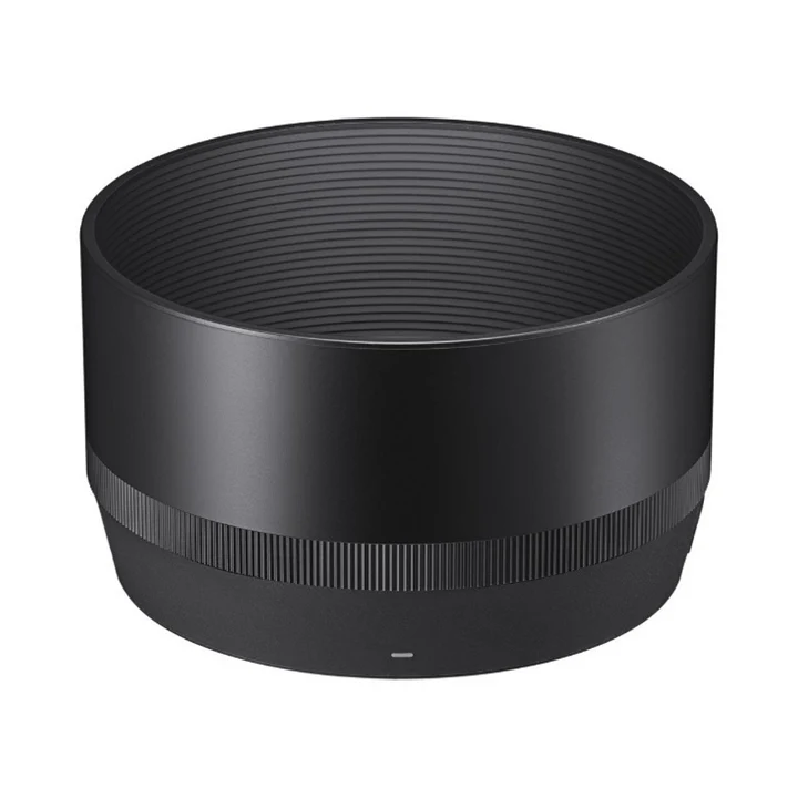 Sigma Lens Hood LH828-02