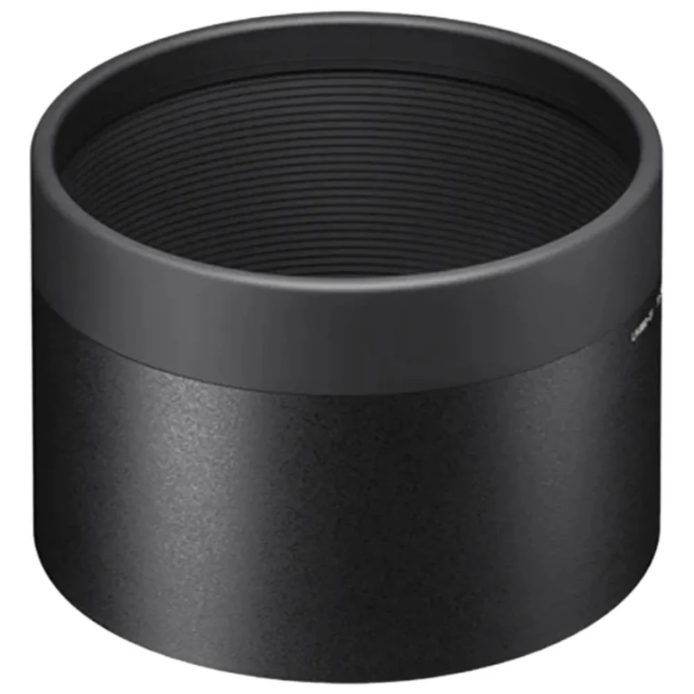 Sigma Lens Hood LH860-01