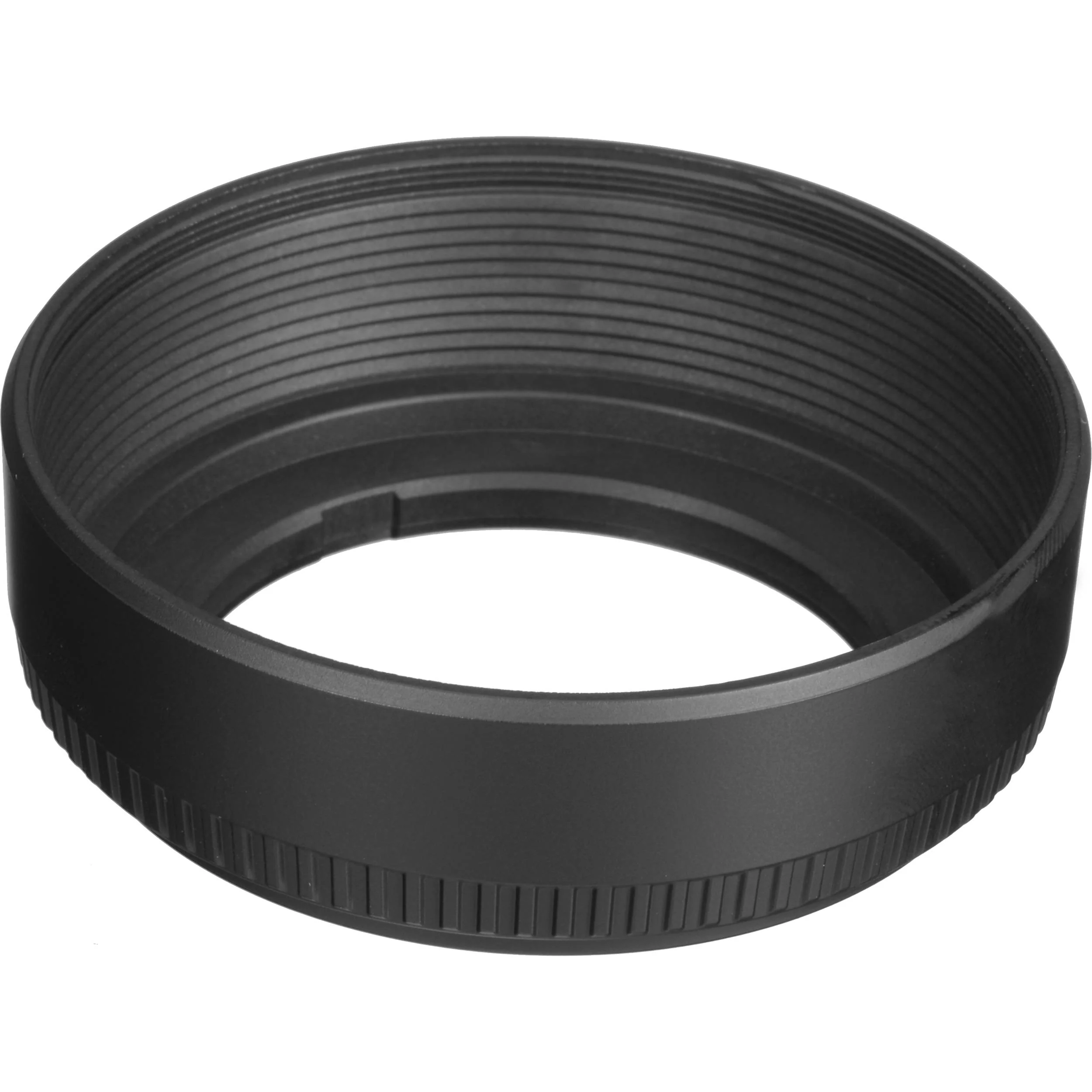 Sigma LH550-02 Lens Hood for 50mm f/2.8 Macro EX DG